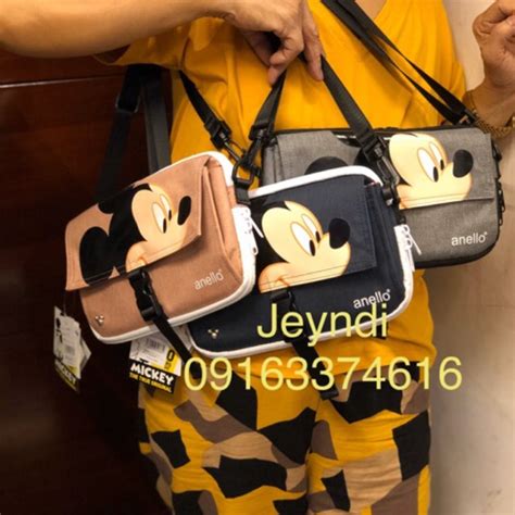 how to spot fake anello bag|anello bag phone number.